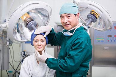 反乌托邦游戏《纸飞机效应》12月2日登陆PS4＆XB1